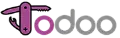 https://odoo19demo.todoo.pe